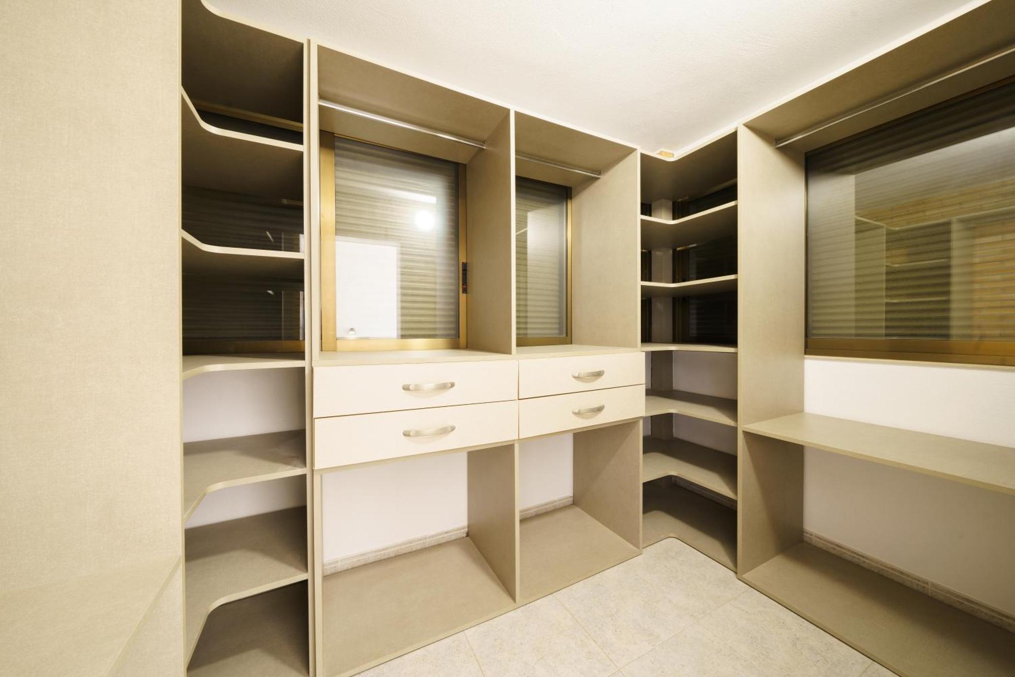 San Diego Apartments By Mc Benidorm Zewnętrze zdjęcie